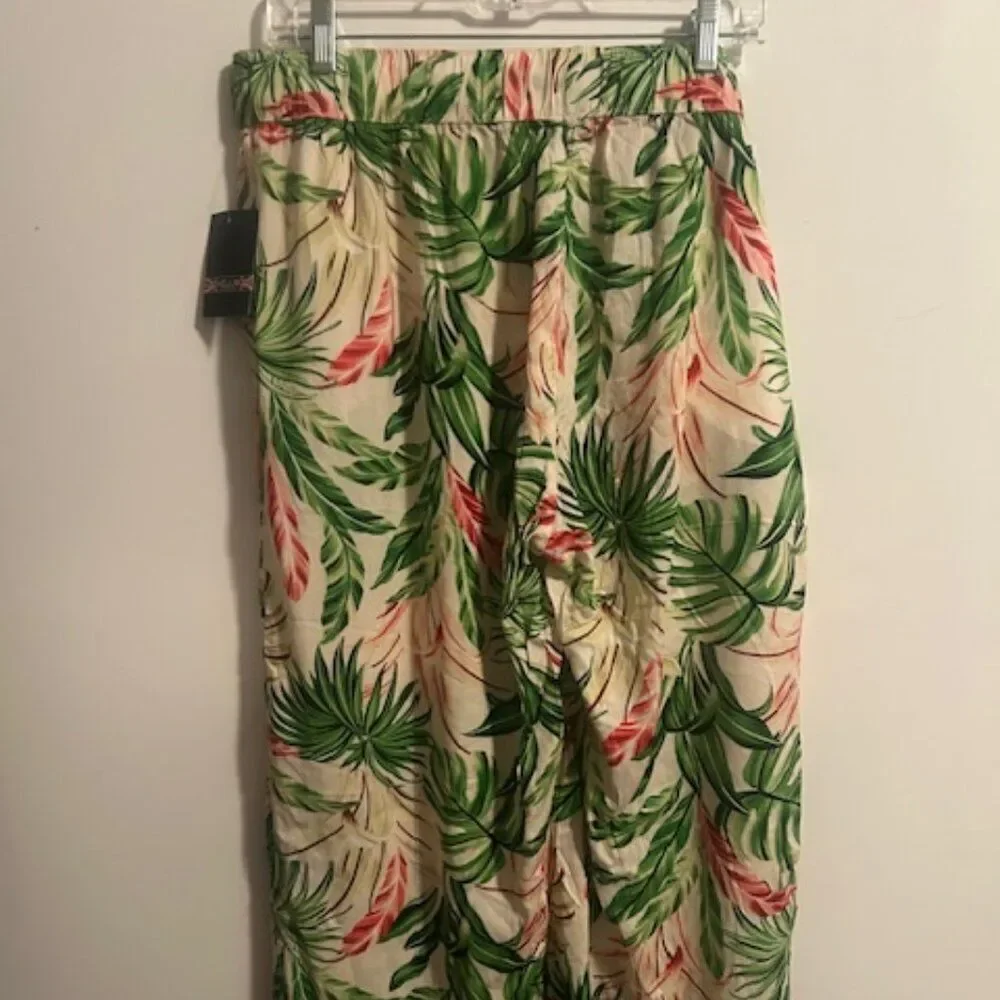 Helium london green